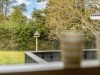 Billede 22 - Grund