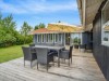 Billede 35 - Terrasse