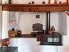 Bild 24