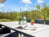 Billede 1 - Terrasse