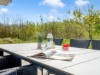 Bild 1 - Terrasse