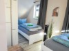 Billede 38 - Inde