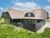 Bild 42