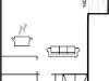 Billede 23 - Plantegning