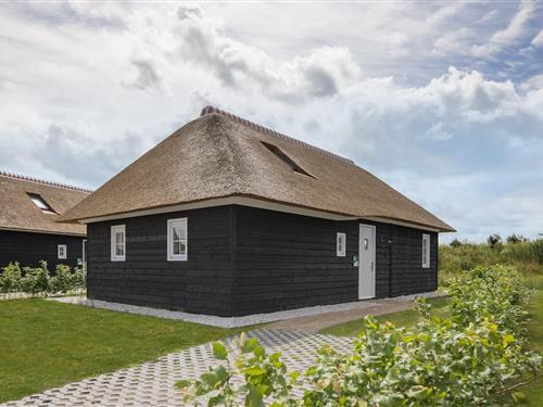 Villa - 6 personer -  - 5711RJ - Someren