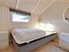 Bild 21 - Schlafzimmer