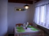 Bild 24