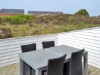 Billede 3 - Terrasse