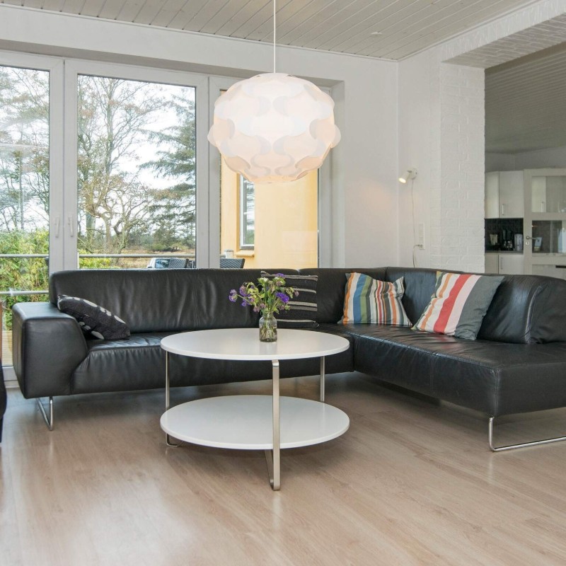 Ferienhaus - 10 Personen -  - Havnebyvej - Kongsmark - 6792 - Römö