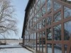 Bild 33