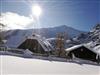 Bild 22