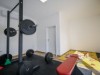Bild 25