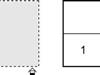 Image 17 - Floor plan