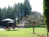 Bild 9 - Ude