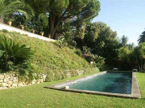 Holiday Home/Apartment - 8 persons -  - 06400 - Cannes