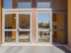 Image 28 - Outside