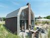 Bild 17