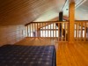 Bild 13 - Innen