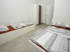 Bild 17 - Innen