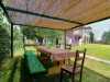 Bild 10 - Aussen