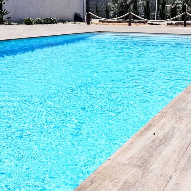 Sommerhus - 5 personer -  - 30385 - Mar De Cristal/Playa Honda