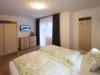Billede 60
