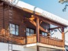 Bild 15 - Innen