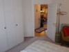 Bild 11 - Ude