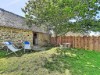 Image 5 - Outside