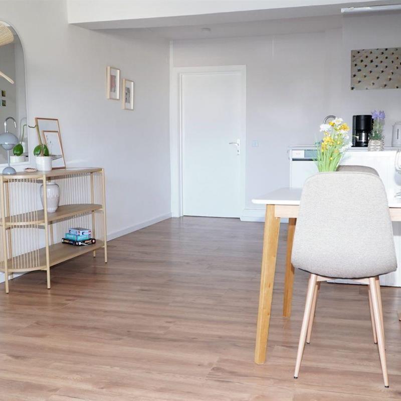 Ferielejlighed - 5 personer -  - Hauptstraße - 23730 - Neustadt In Holstein