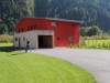 Bilde 2 - Ude