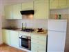 Bild 4 - Innen