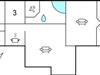 Bild 31 - Grundriss