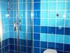 Bild 37 - Innen