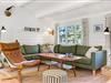 Bild 11 - Wohnzimmer