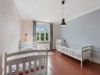 Bilde 9 - Inne