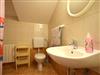 Bild 24