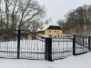 Bild 18
