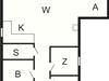 Image 19 - Floor plan