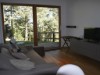 Image 1 - Outside