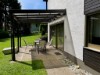Bilde 4