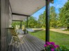 Billede 18 - Terrasse
