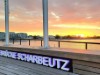 Bild 32