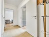 Bild 18 - Innen