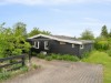 Bild 28 - Fasad