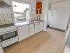 Image 10 - Kitchen