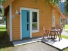 Image 1 - Outside
