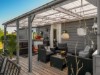 Bilde 17 - Terrasse