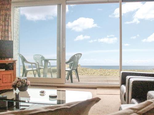 Ferieleilighet - 4 personer -  - Port Scaldis - 4511 DB - Breskens