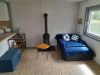 Bild 42